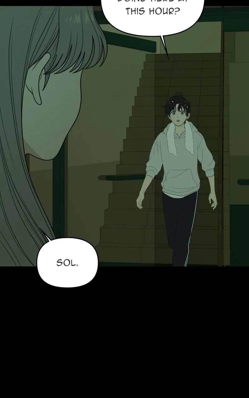 Read The Students of Illip Arts High chapter 67 image 62 on Lezhin