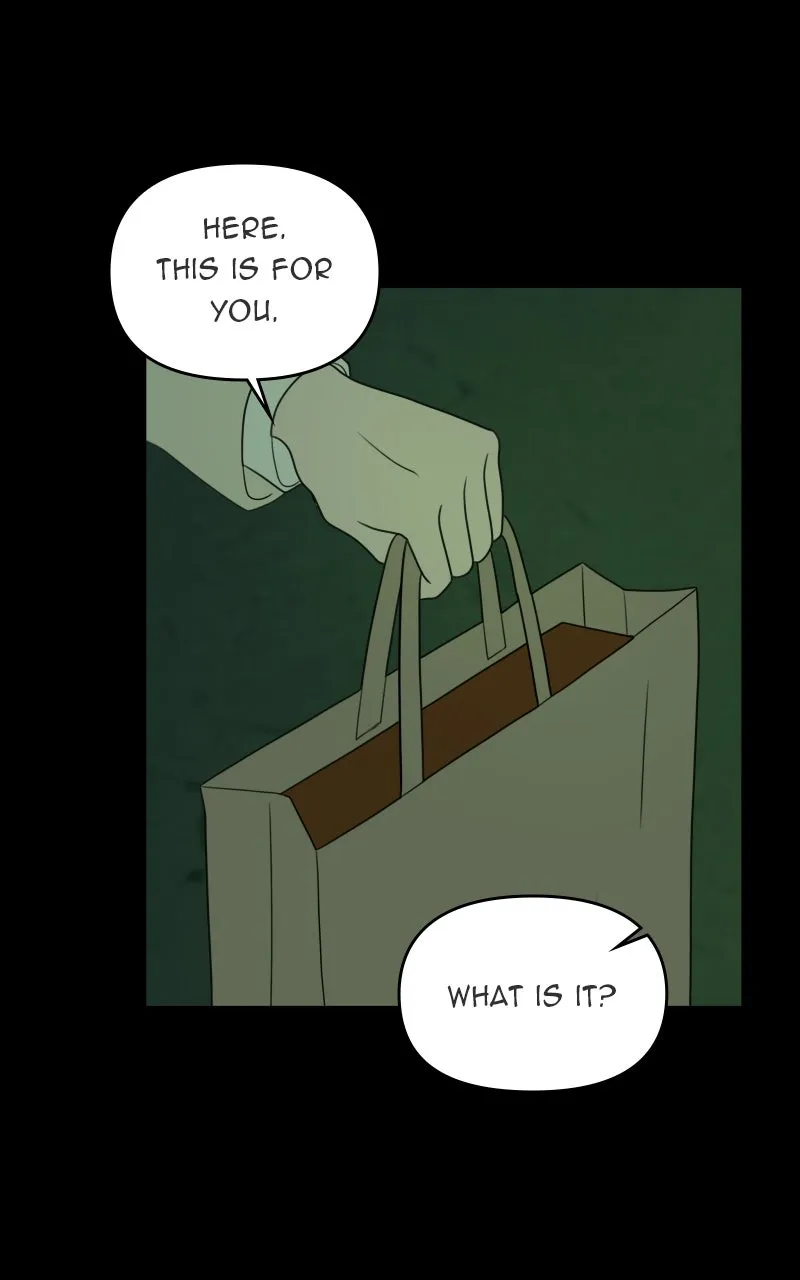 Read The Students of Illip Arts High chapter 67 image 63 on Lezhin