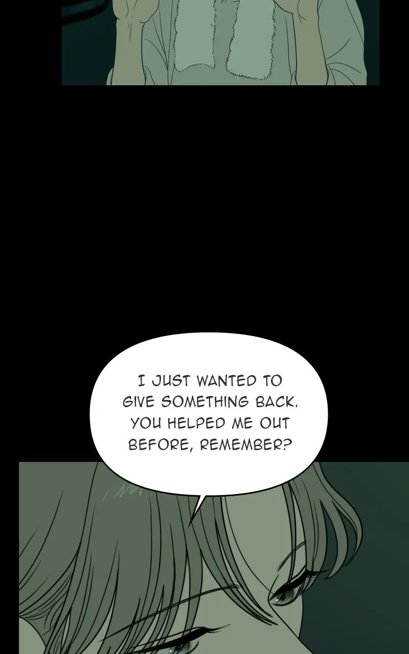 Read The Students of Illip Arts High chapter 67 image 66 on Lezhin