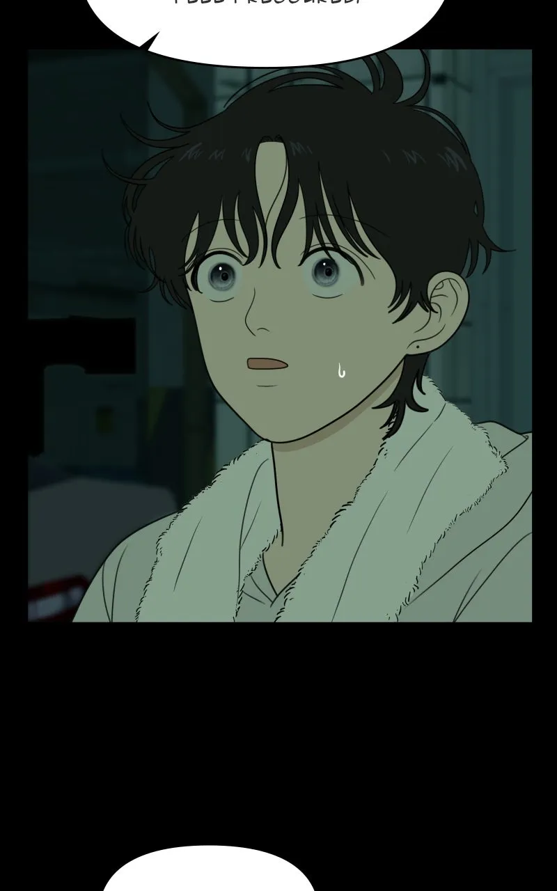Read The Students of Illip Arts High chapter 67 image 68 on Lezhin