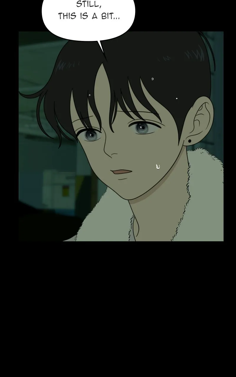 Read The Students of Illip Arts High chapter 67 image 69 on Lezhin