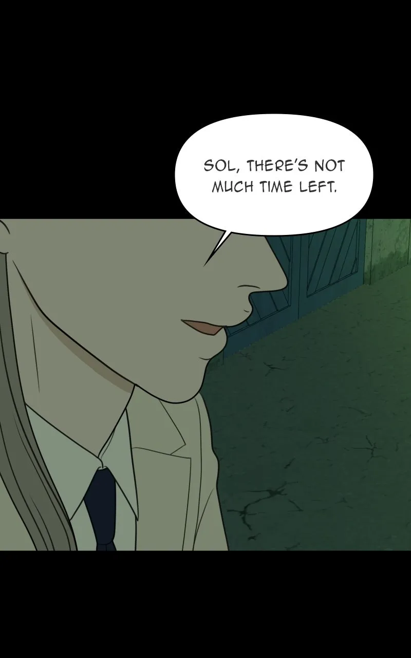 Read The Students of Illip Arts High chapter 67 image 70 on Lezhin
