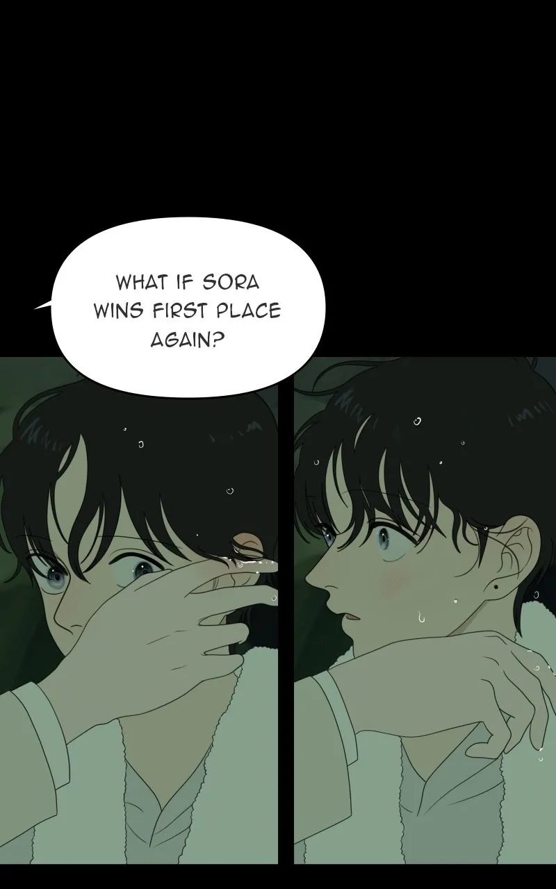 Read The Students of Illip Arts High chapter 67 image 71 on Lezhin