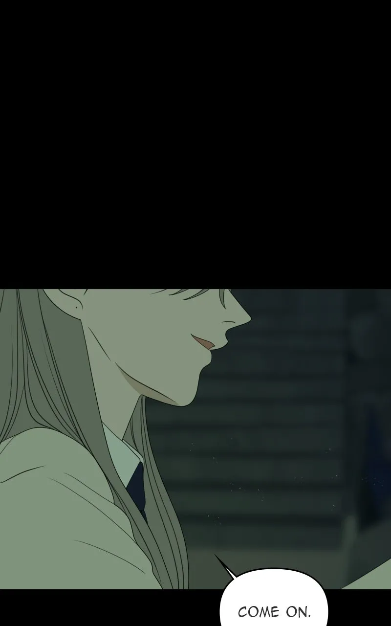 Read The Students of Illip Arts High chapter 67 image 72 on Lezhin