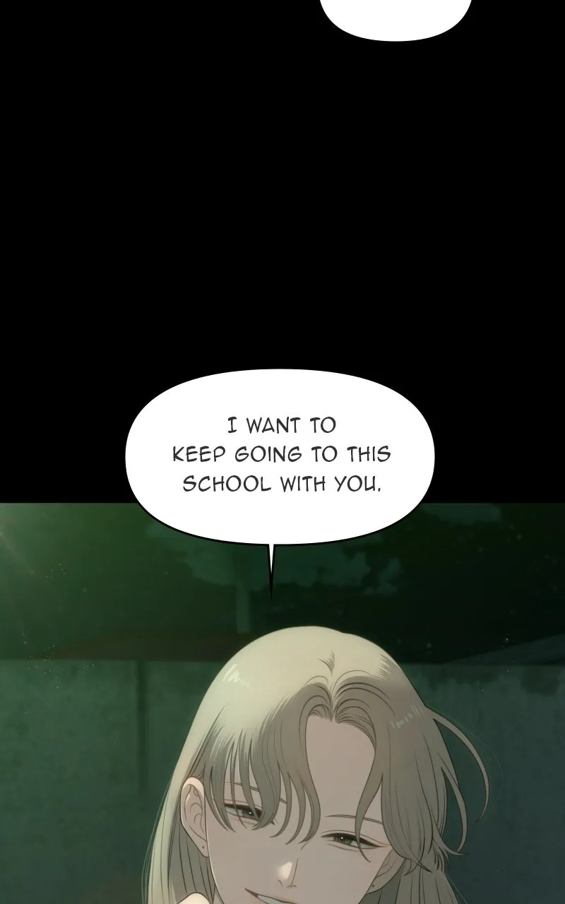 Read The Students of Illip Arts High chapter 67 image 73 on Lezhin