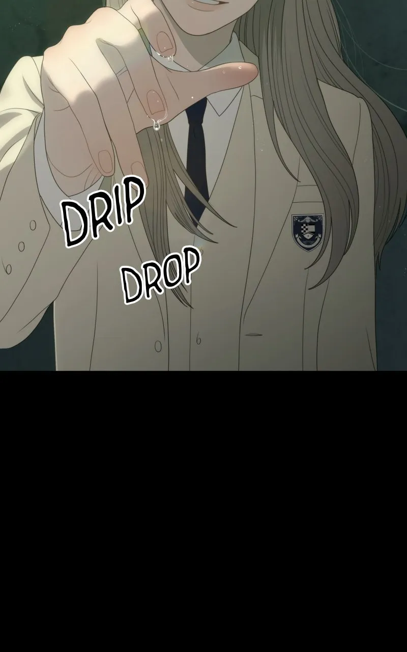 Read The Students of Illip Arts High chapter 67 image 74 on Lezhin