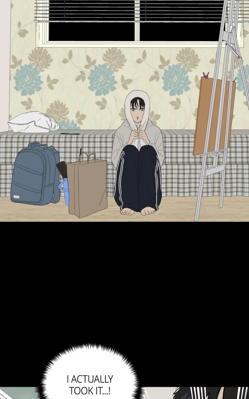 Read The Students of Illip Arts High chapter 67 image 77 on Lezhin