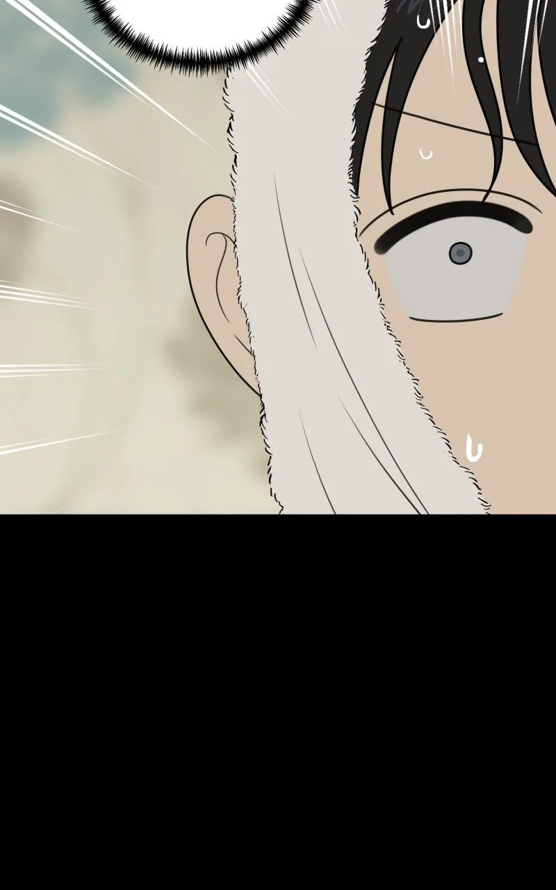 Read The Students of Illip Arts High chapter 67 image 78 on Lezhin