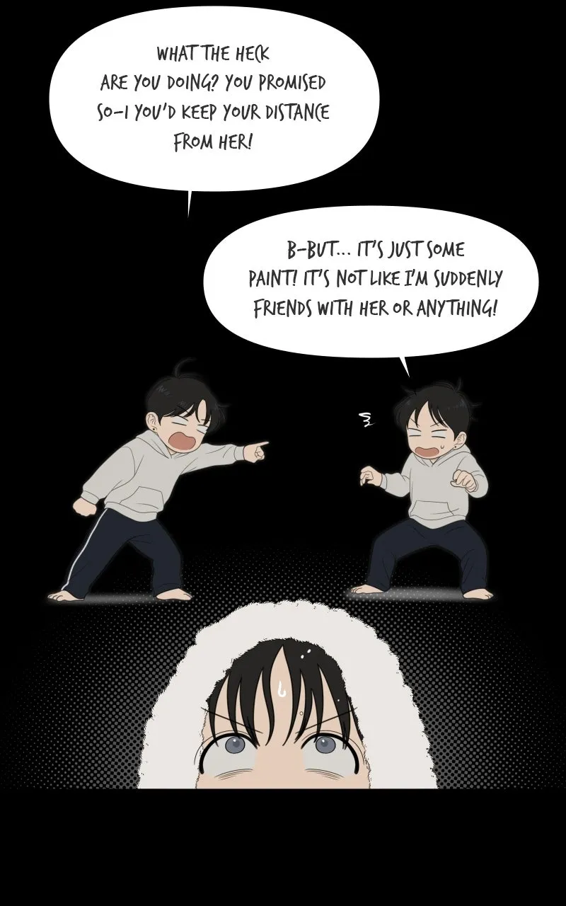 Read The Students of Illip Arts High chapter 67 image 79 on Lezhin