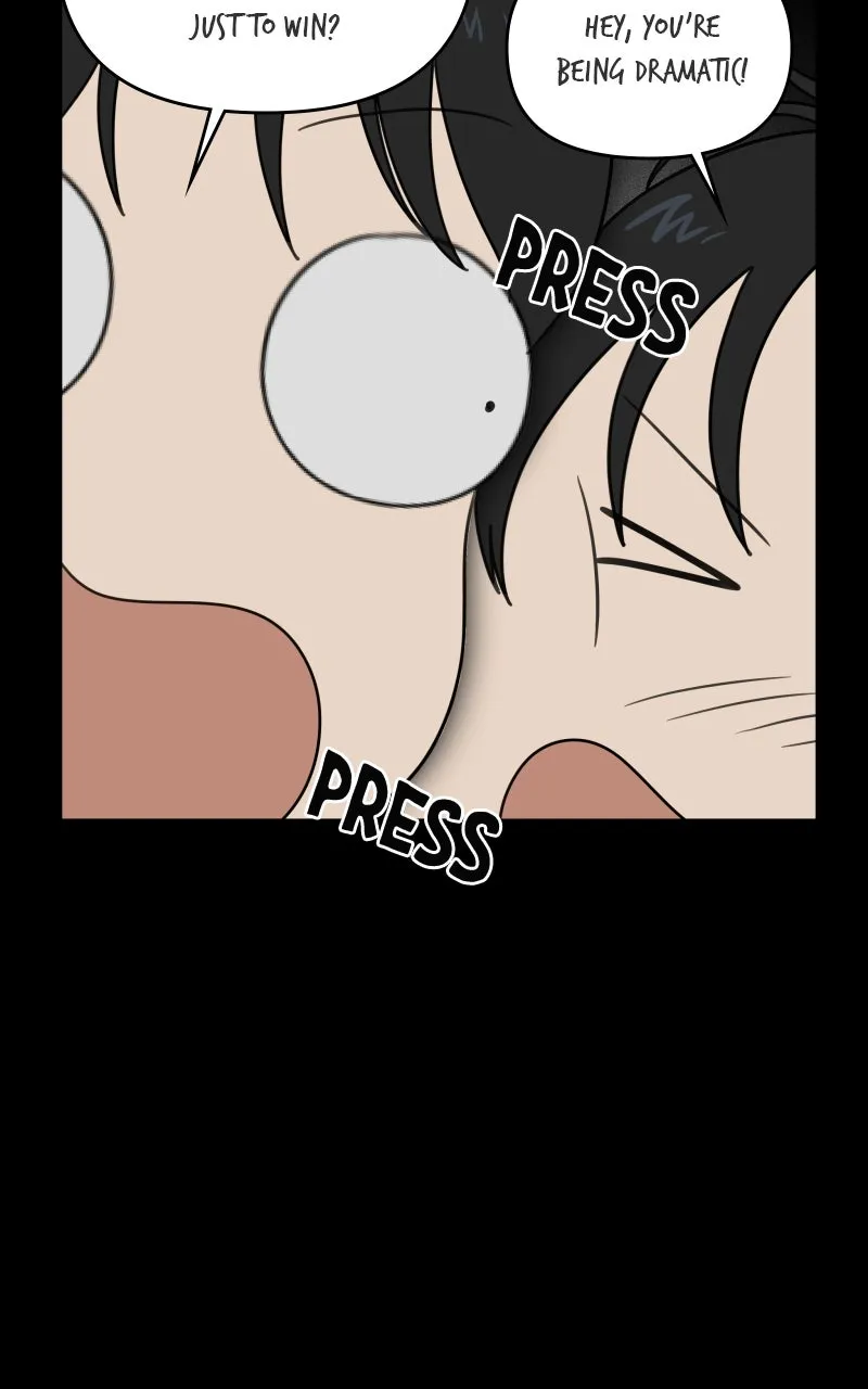 Read The Students of Illip Arts High chapter 67 image 81 on Lezhin
