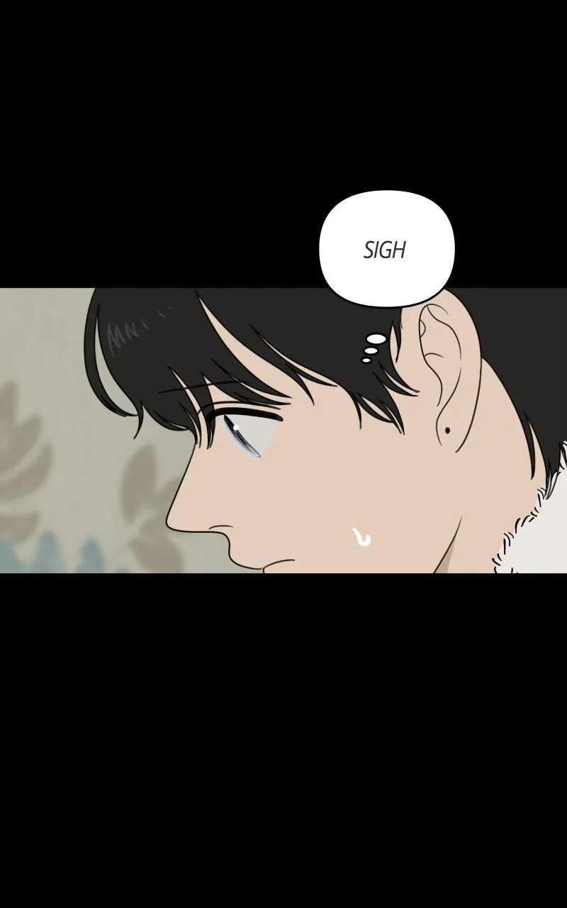 Read The Students of Illip Arts High chapter 67 image 82 on Lezhin