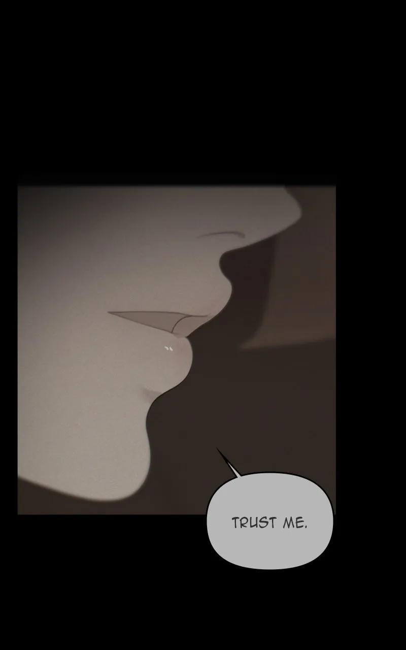 Read The Students of Illip Arts High chapter 67 image 83 on Lezhin