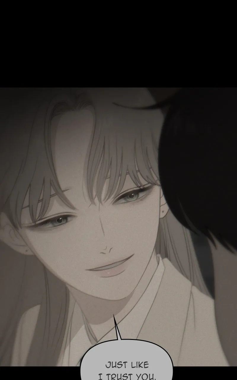 Read The Students of Illip Arts High chapter 67 image 84 on Lezhin