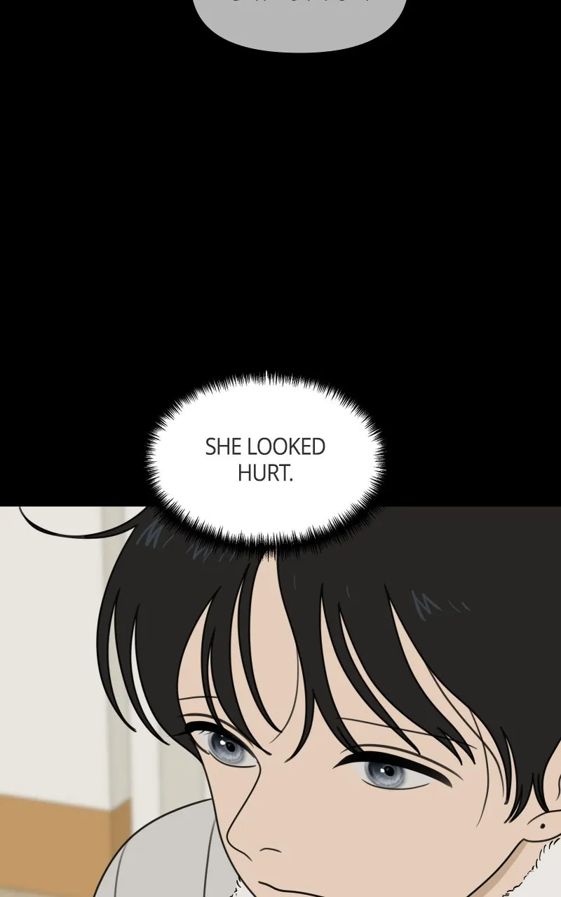 Read The Students of Illip Arts High chapter 67 image 85 on Lezhin