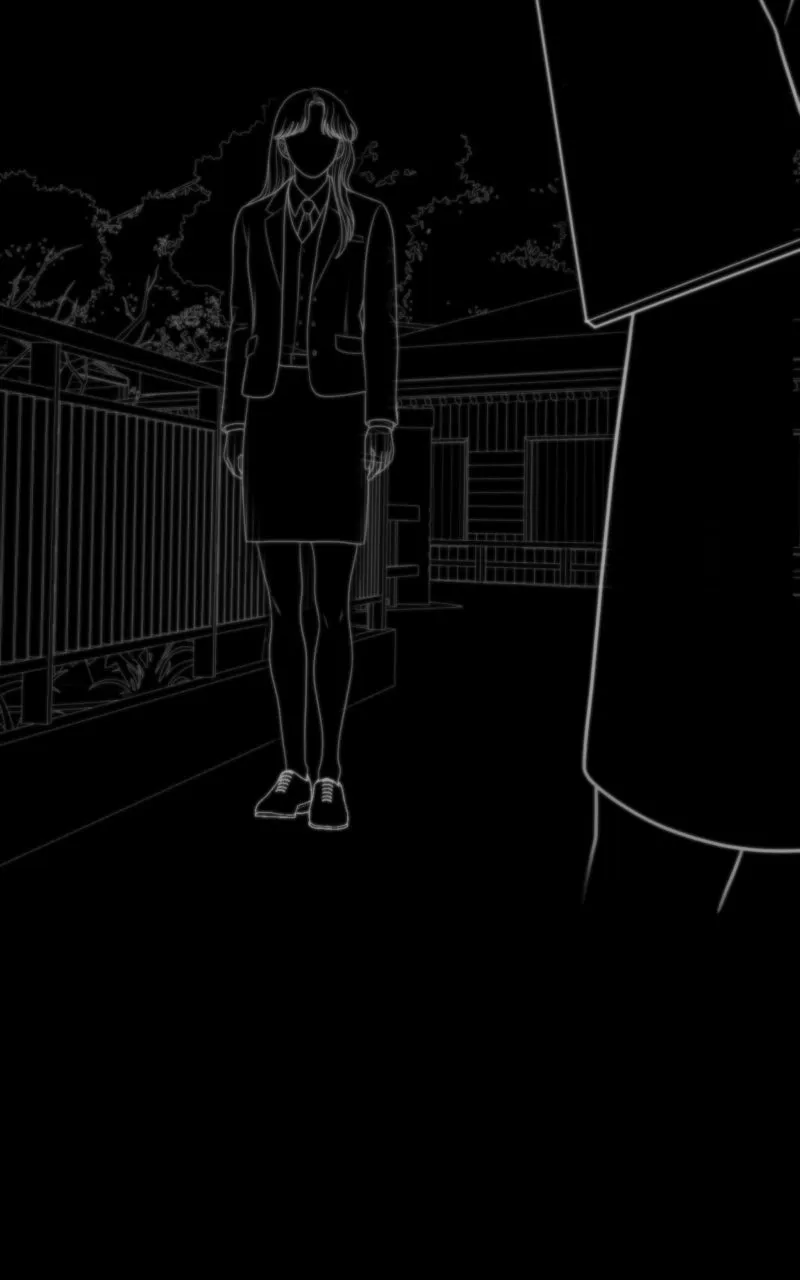 Read The Students of Illip Arts High chapter 67 image 87 on Lezhin
