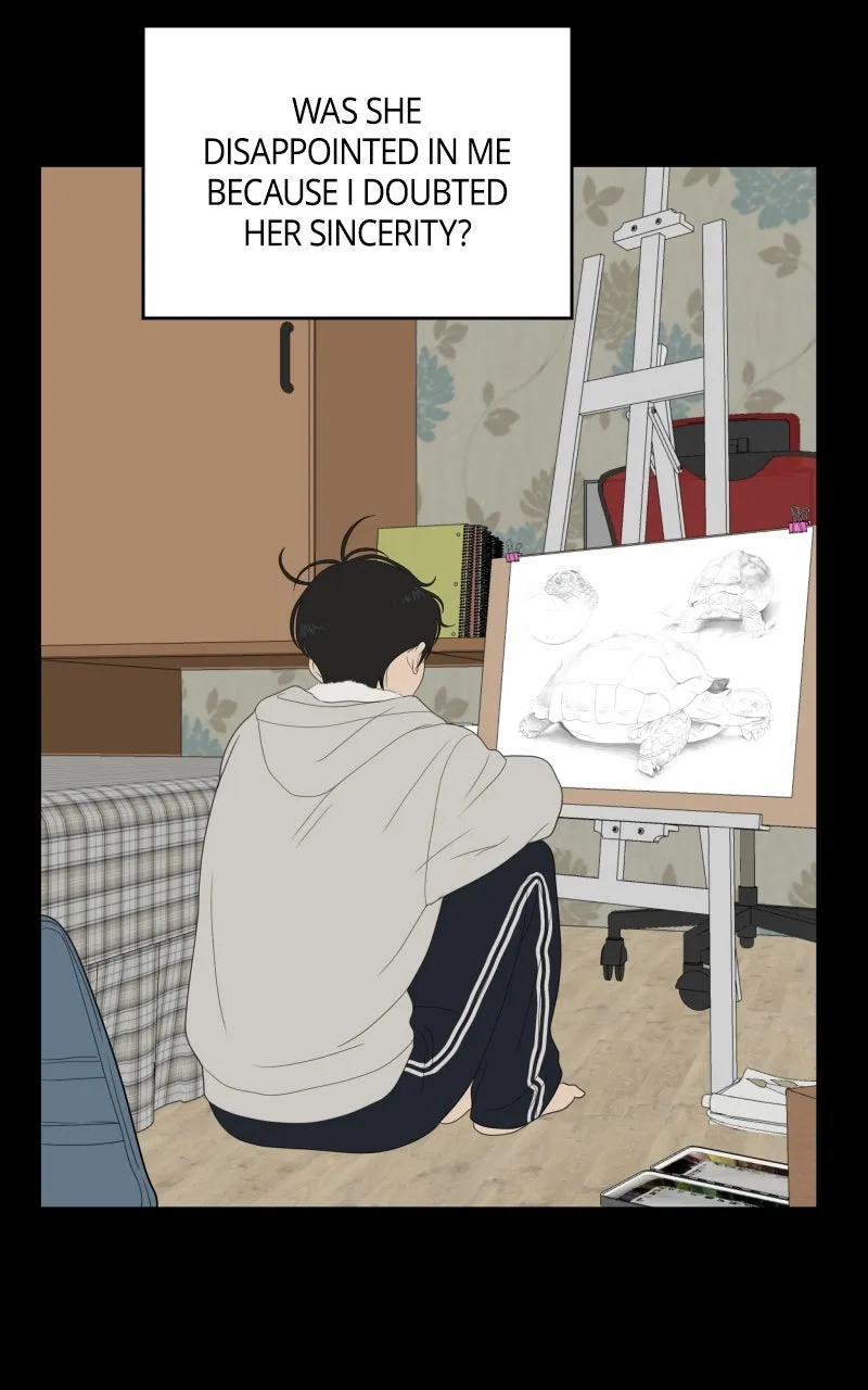 Read The Students of Illip Arts High chapter 67 image 88 on Lezhin