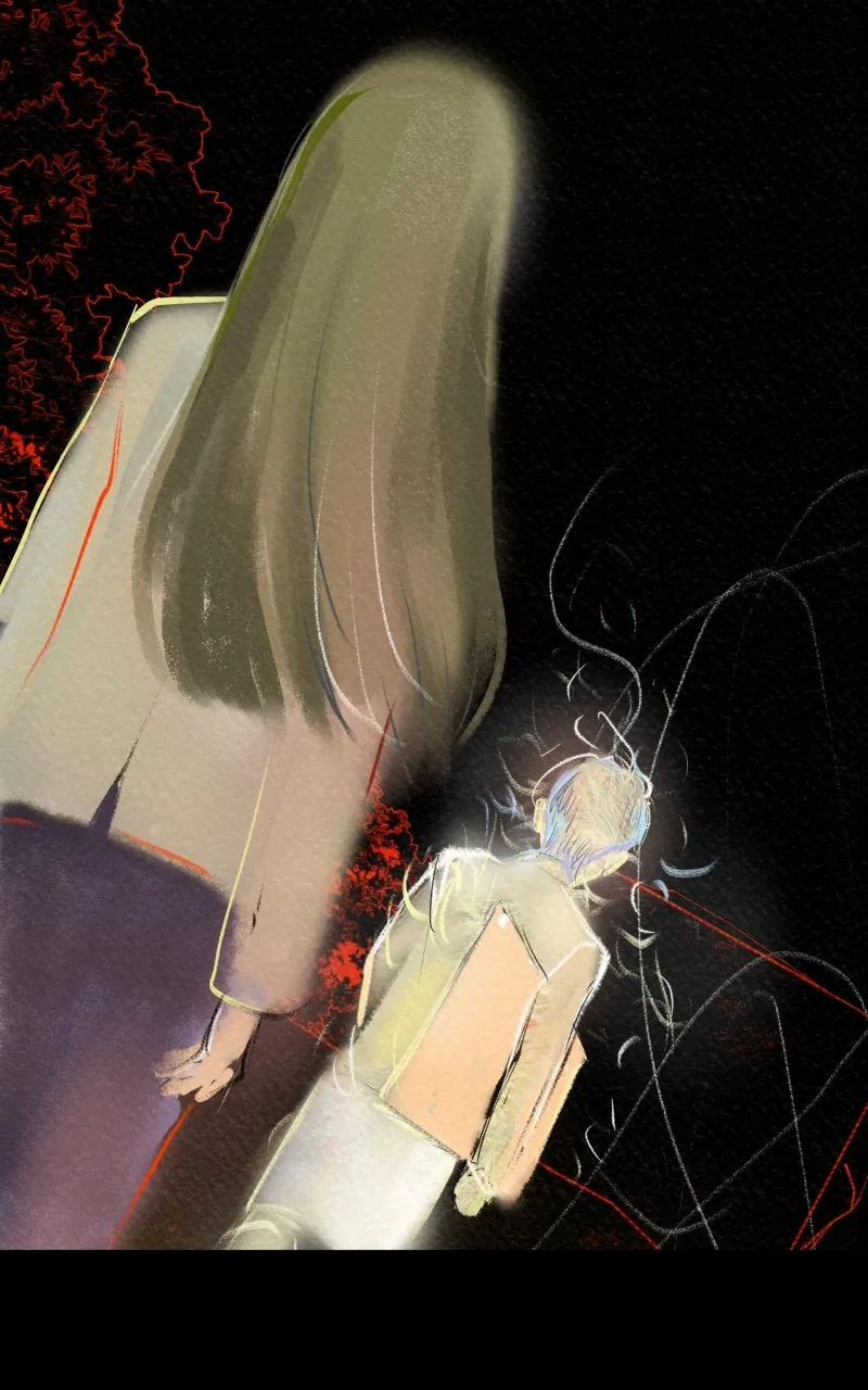 Read The Students of Illip Arts High chapter 67 image 9 on Lezhin