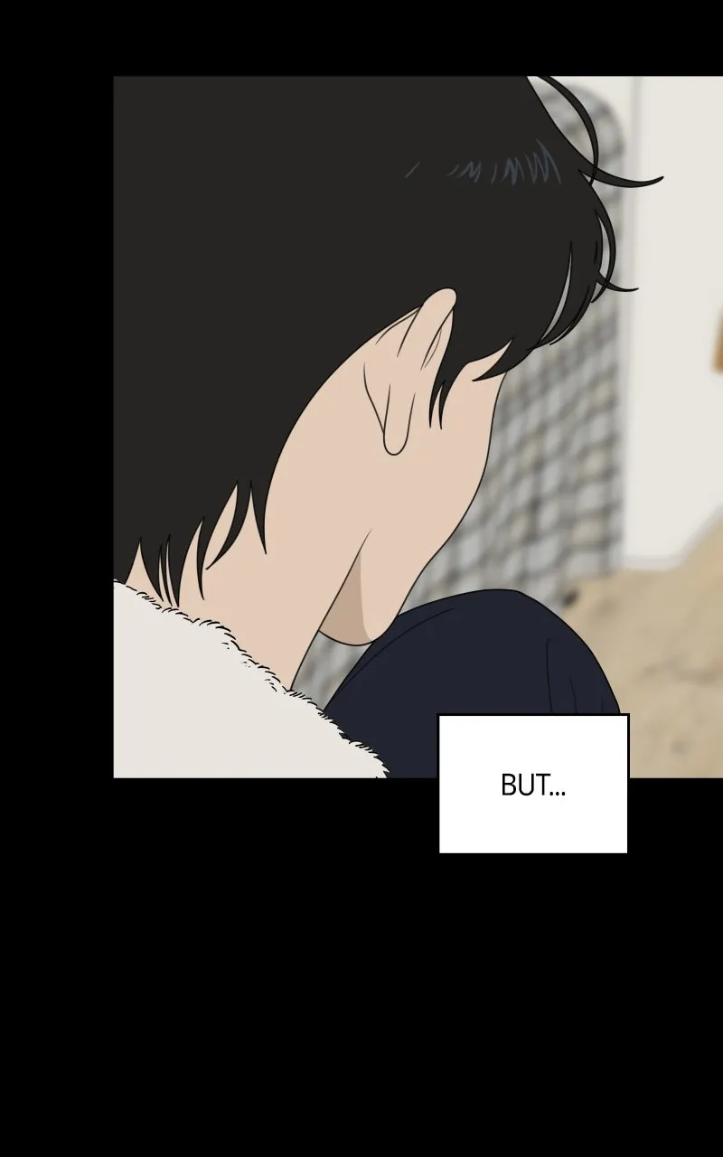 Read The Students of Illip Arts High chapter 67 image 90 on Lezhin