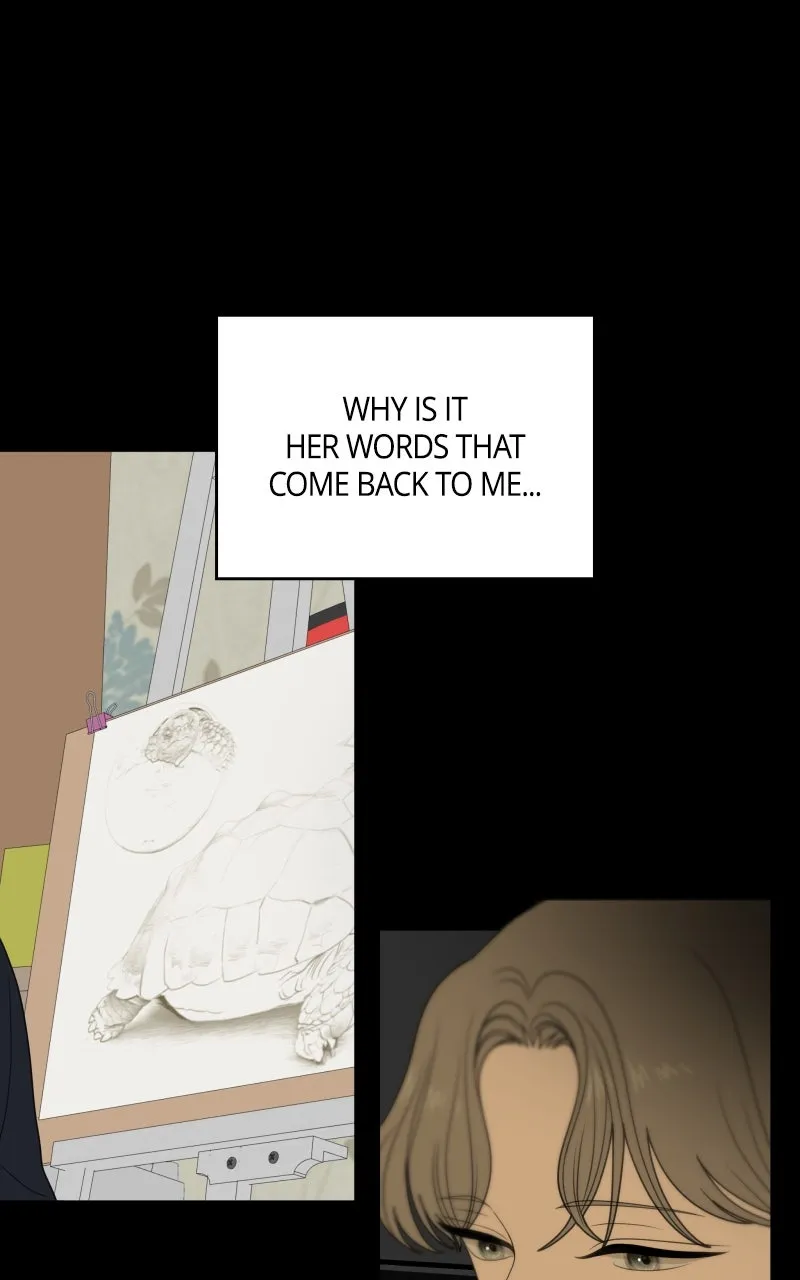 Read The Students of Illip Arts High chapter 67 image 91 on Lezhin