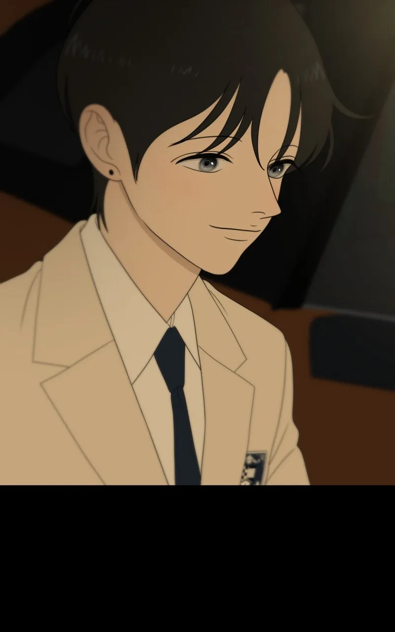 Read The Students of Illip Arts High chapter 67 image 93 on Lezhin