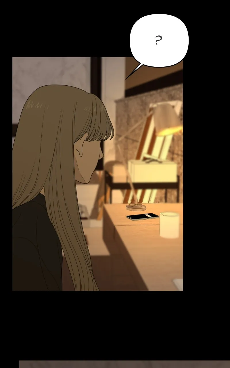 Read The Students of Illip Arts High chapter 67 image 96 on Lezhin