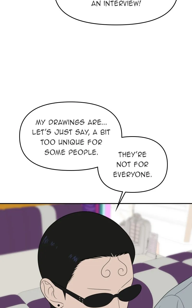 Read The Students of Illip Arts High chapter 68 image 24 on Lezhin