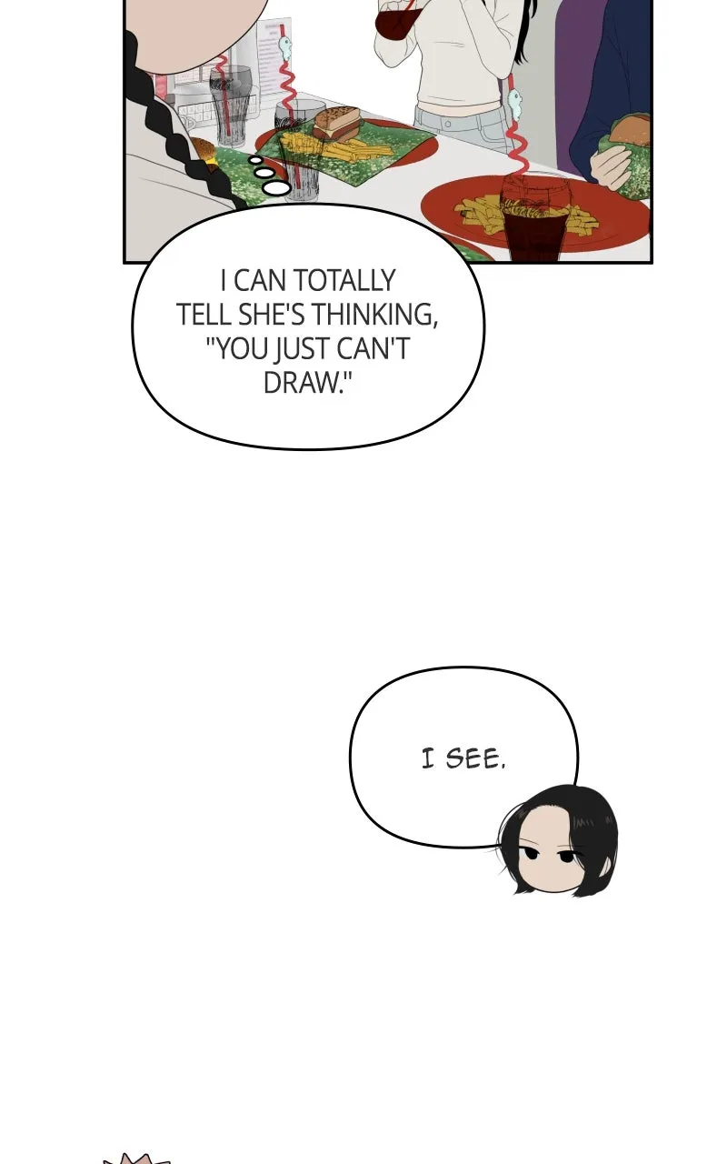 Read The Students of Illip Arts High chapter 68 image 26 on Lezhin