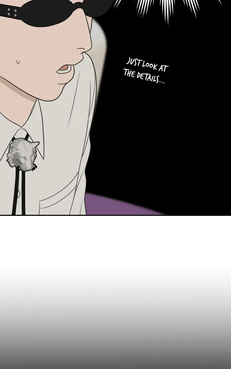 Read The Students of Illip Arts High chapter 68 image 30 on Lezhin