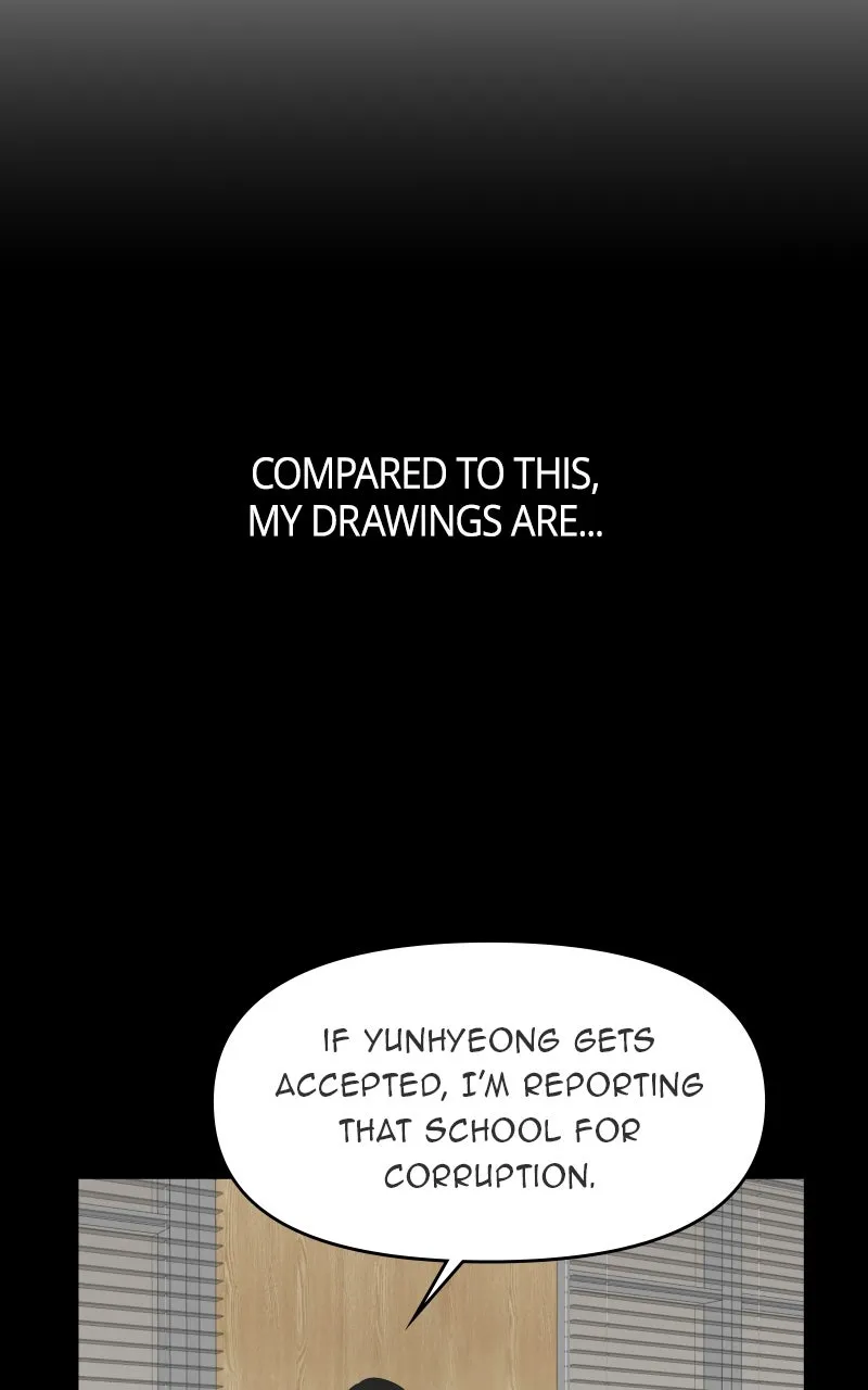 Read The Students of Illip Arts High chapter 68 image 31 on Lezhin