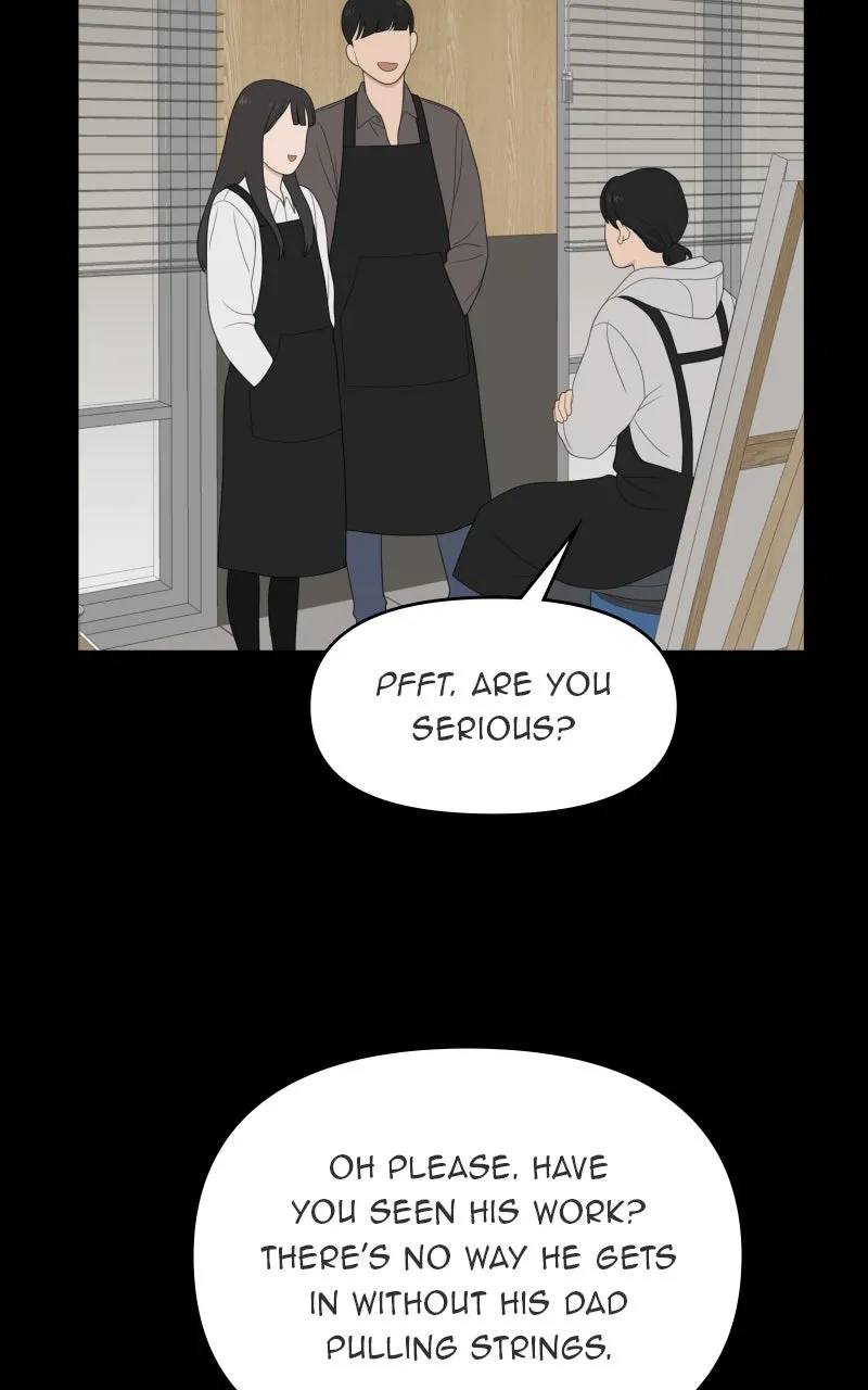 Read The Students of Illip Arts High chapter 68 image 32 on Lezhin