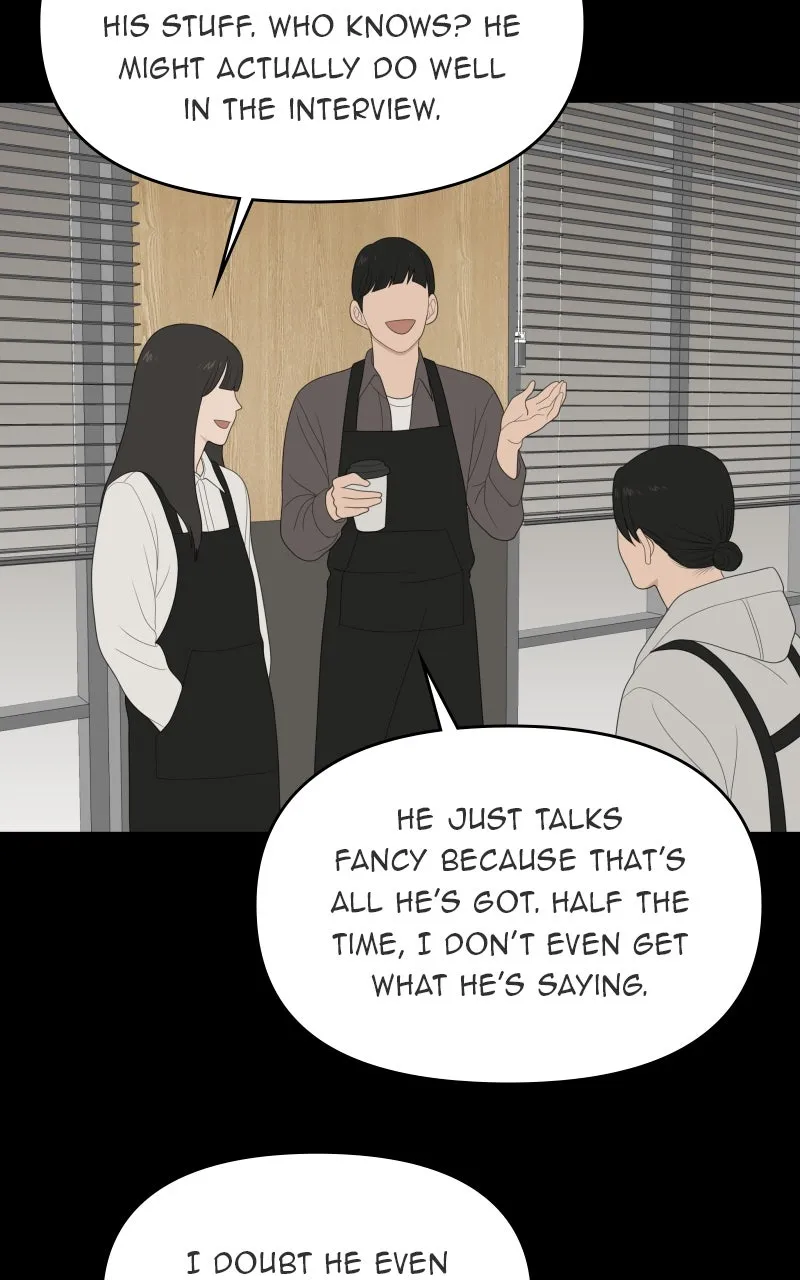 Read The Students of Illip Arts High chapter 68 image 34 on Lezhin