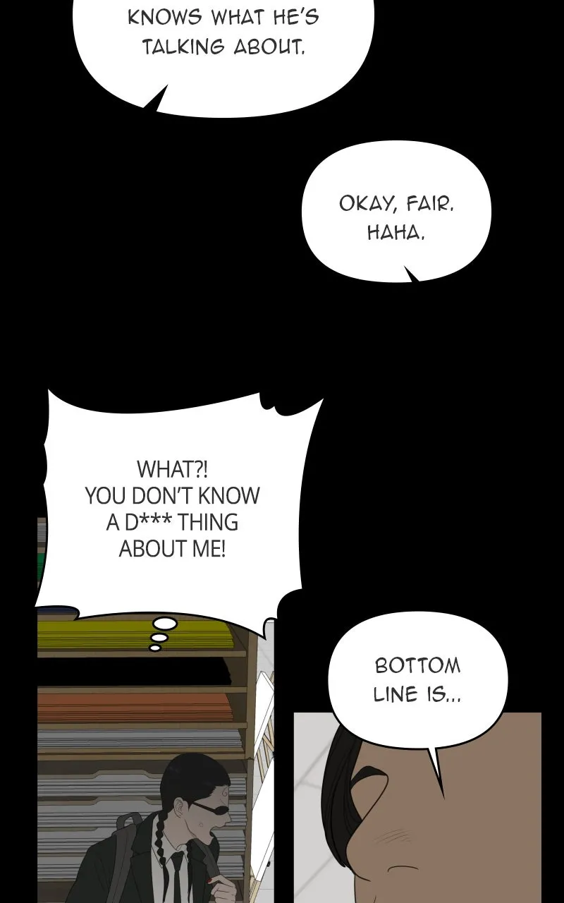 Read The Students of Illip Arts High chapter 68 image 35 on Lezhin