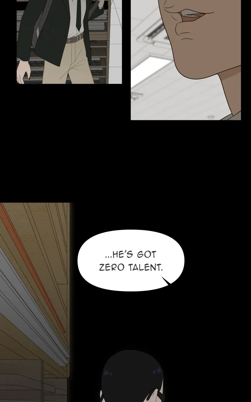 Read The Students of Illip Arts High chapter 68 image 36 on Lezhin