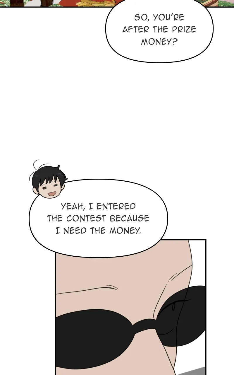 Read The Students of Illip Arts High chapter 68 image 39 on Lezhin