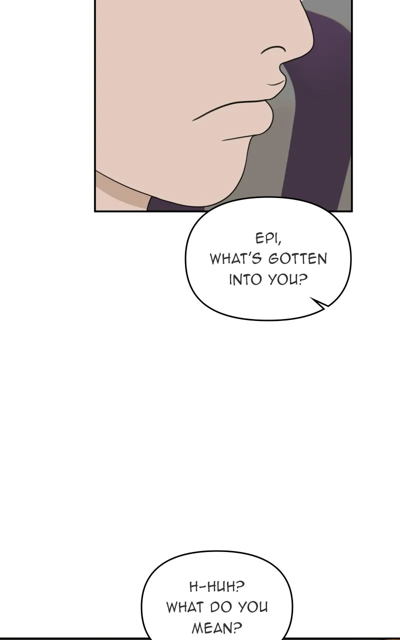 Read The Students of Illip Arts High chapter 68 image 40 on Lezhin