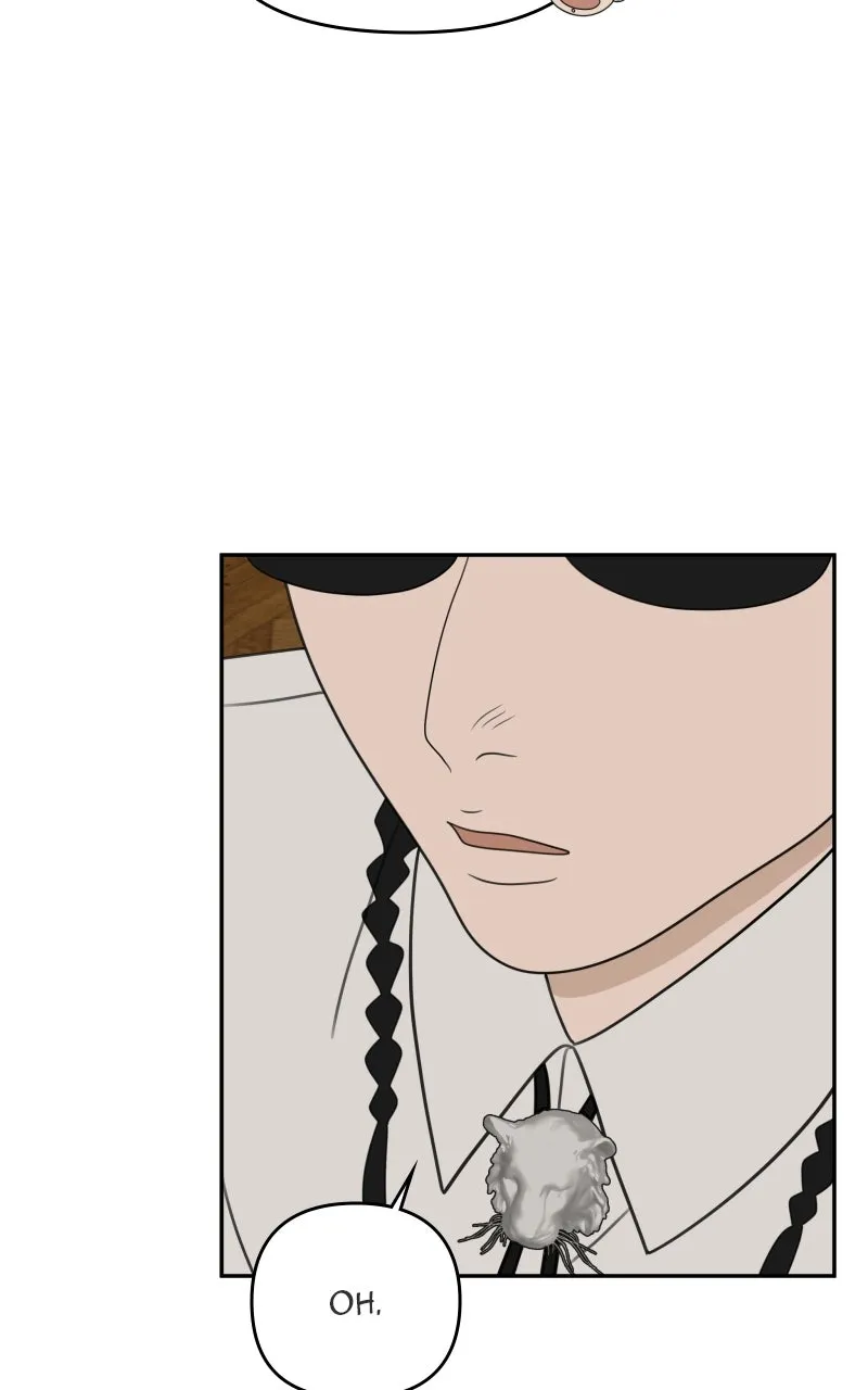 Read The Students of Illip Arts High chapter 68 image 43 on Lezhin