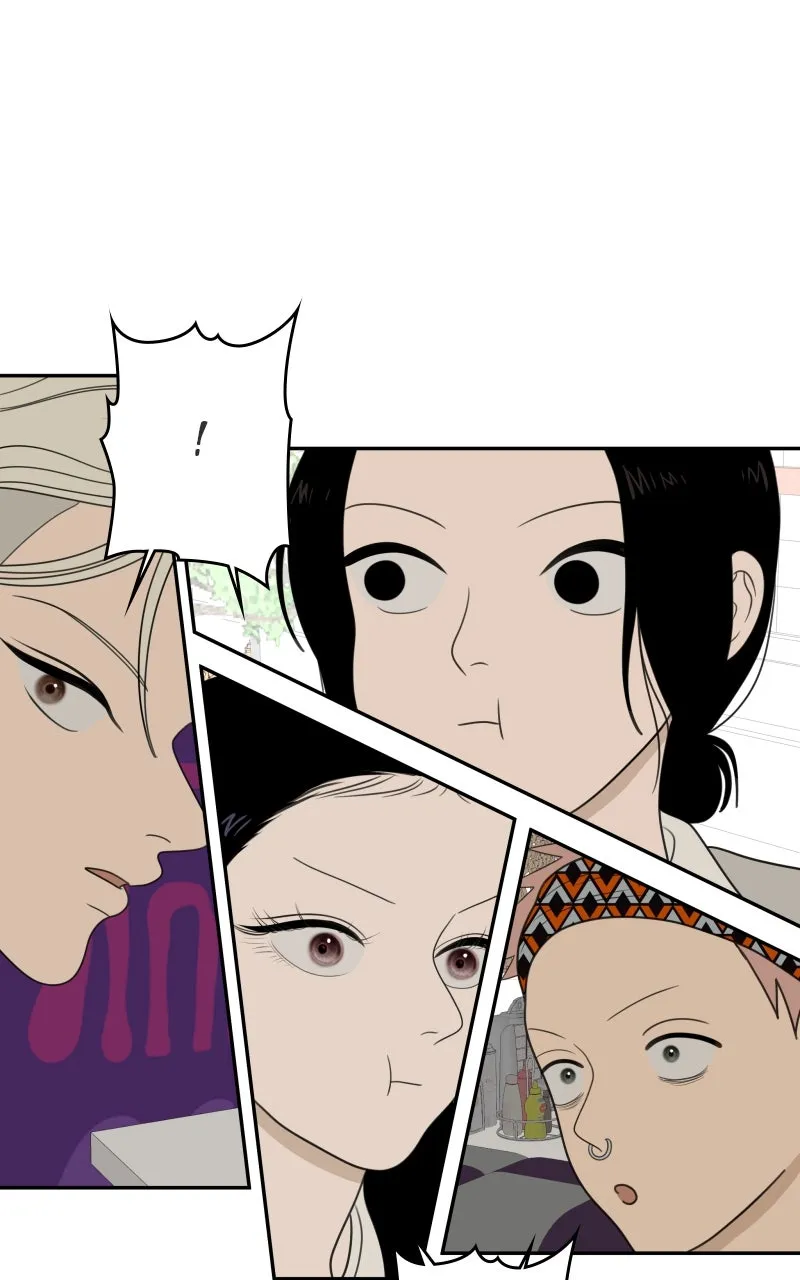 Read The Students of Illip Arts High chapter 68 image 46 on Lezhin