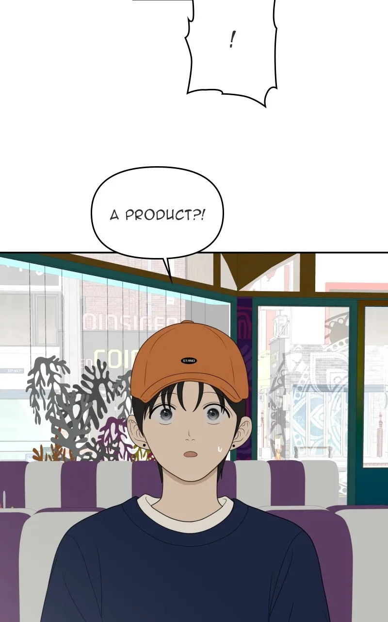 Read The Students of Illip Arts High chapter 68 image 47 on Lezhin