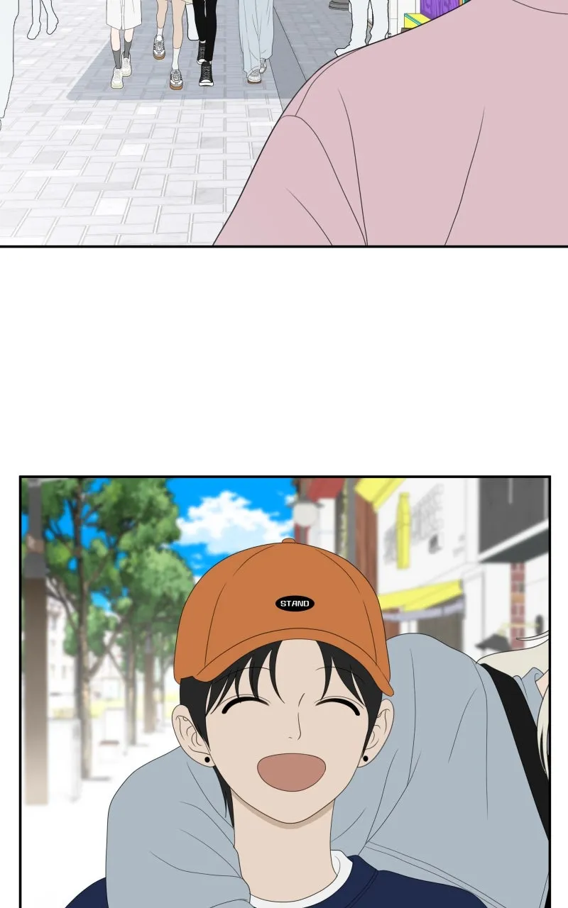 Read The Students of Illip Arts High chapter 68 image 5 on Lezhin