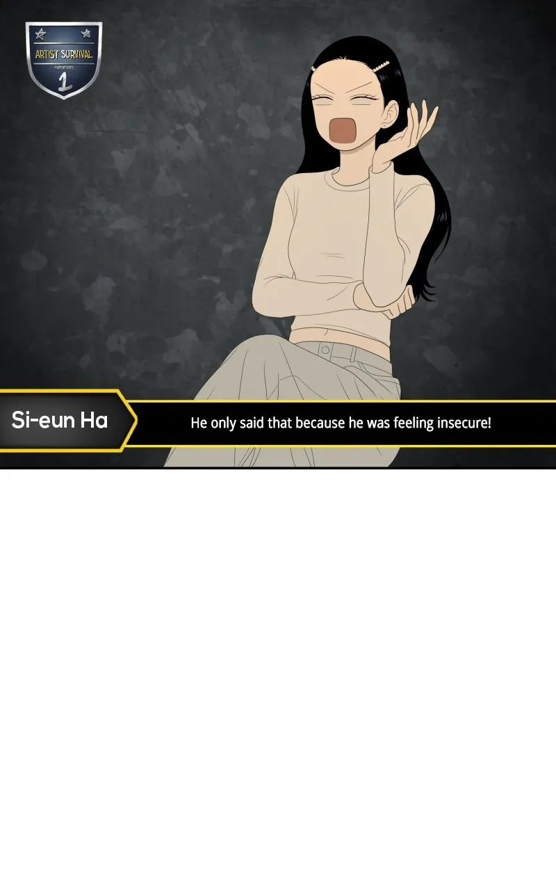 Read The Students of Illip Arts High chapter 68 image 51 on Lezhin