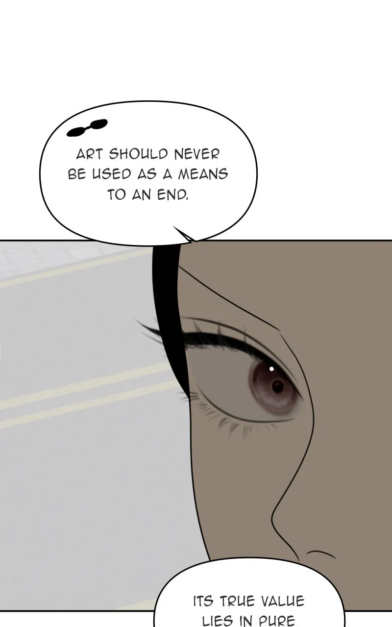 Read The Students of Illip Arts High chapter 68 image 52 on Lezhin