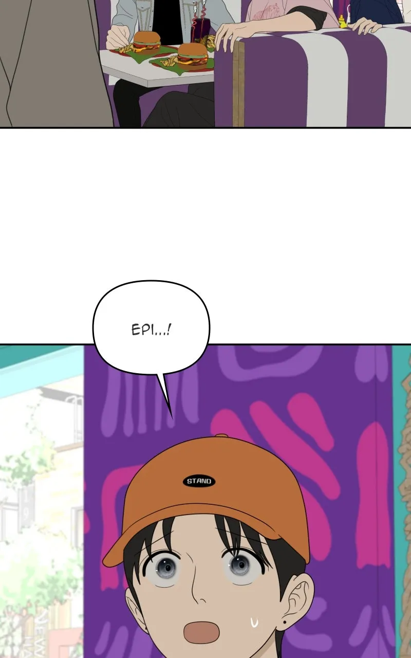 Read The Students of Illip Arts High chapter 68 image 58 on Lezhin