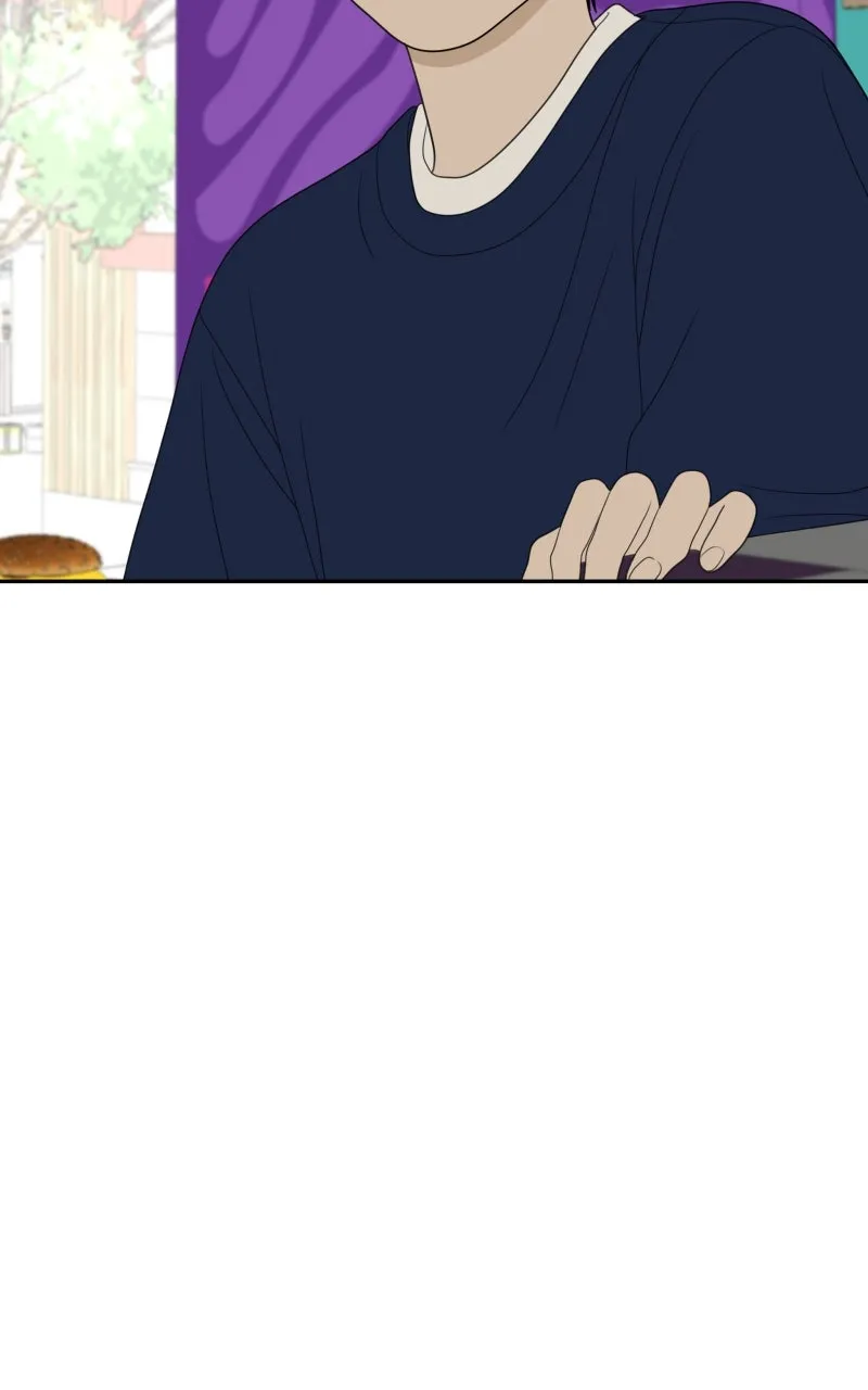 Read The Students of Illip Arts High chapter 68 image 59 on Lezhin