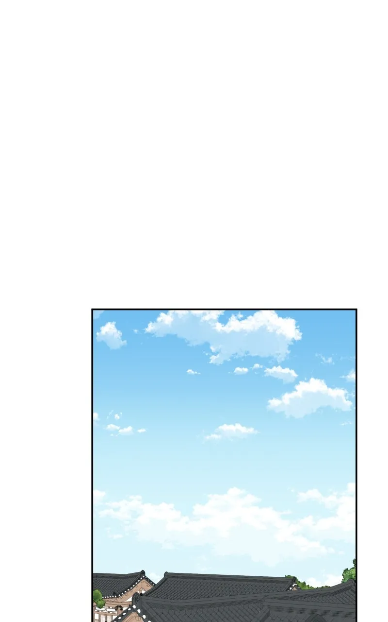 Read The Students of Illip Arts High chapter 68 image 60 on Lezhin