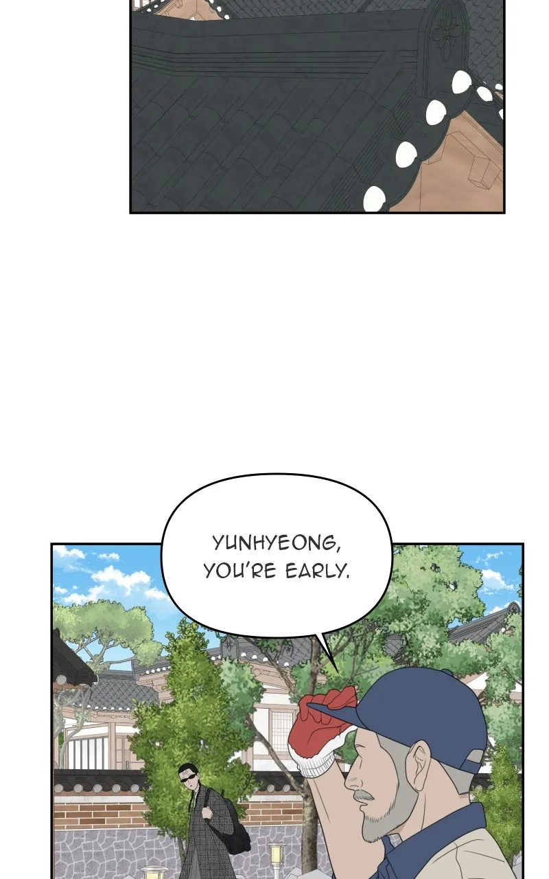 Read The Students of Illip Arts High chapter 68 image 61 on Lezhin