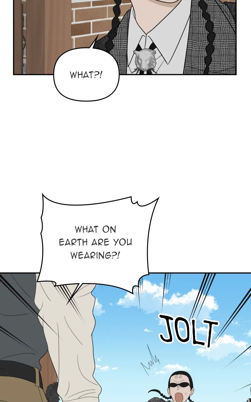 Read The Students of Illip Arts High chapter 68 image 63 on Lezhin