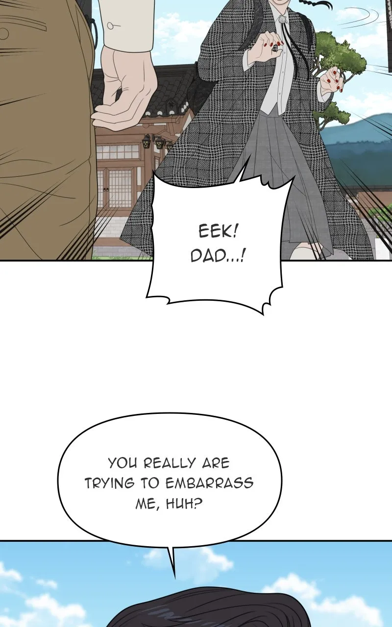 Read The Students of Illip Arts High chapter 68 image 64 on Lezhin