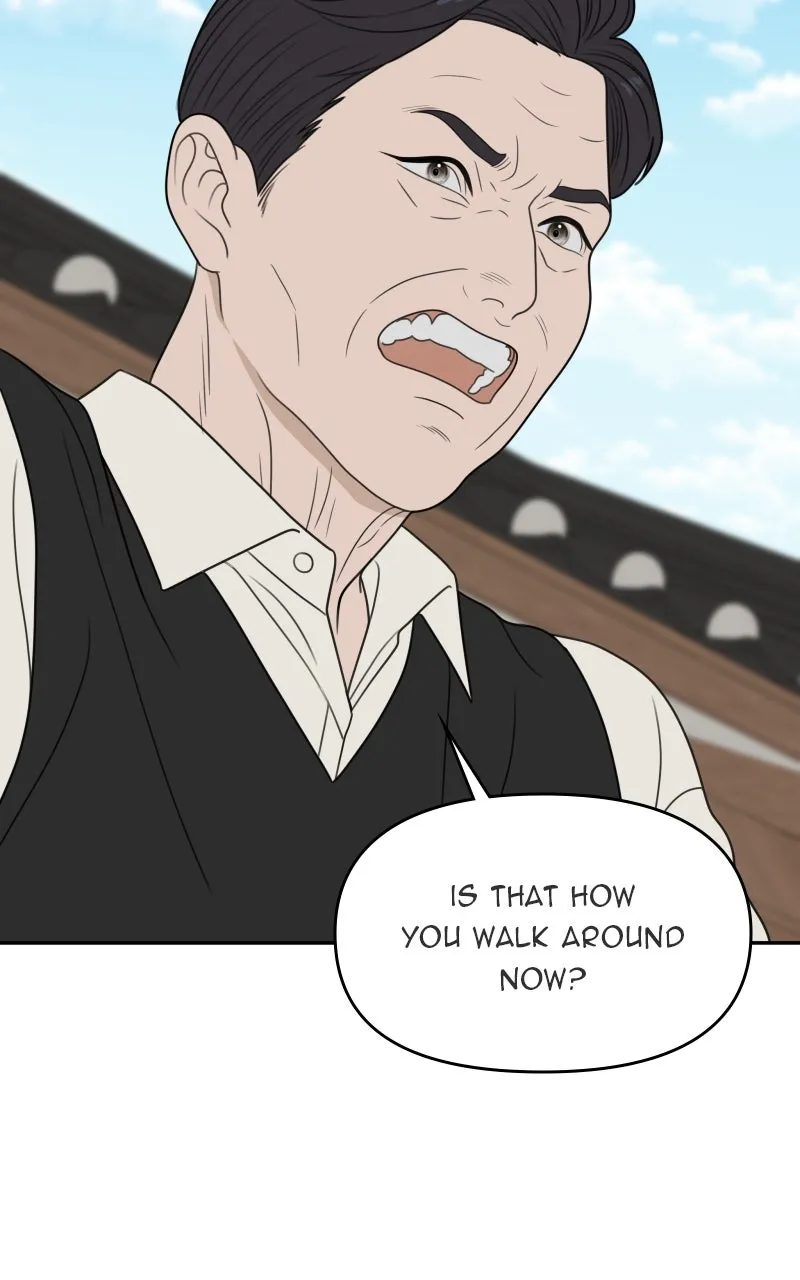Read The Students of Illip Arts High chapter 68 image 65 on Lezhin