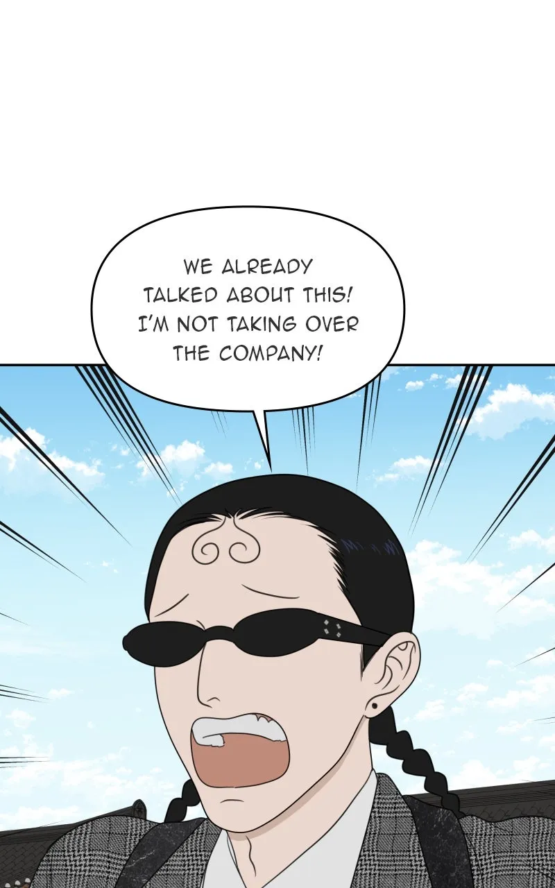 Read The Students of Illip Arts High chapter 68 image 72 on Lezhin