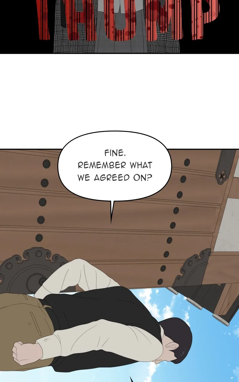 Read The Students of Illip Arts High chapter 68 image 75 on Lezhin